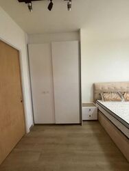 The Lakefront Residences (D22), Condominium #620683811